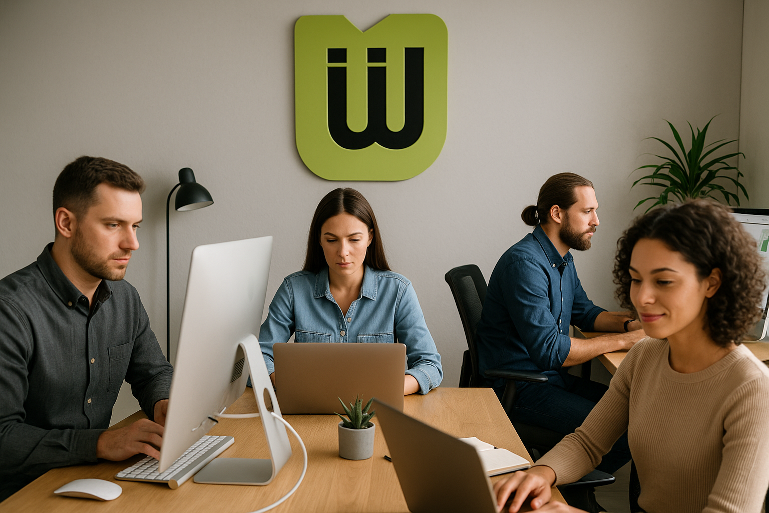 Ümraniye Seo Hizmeti