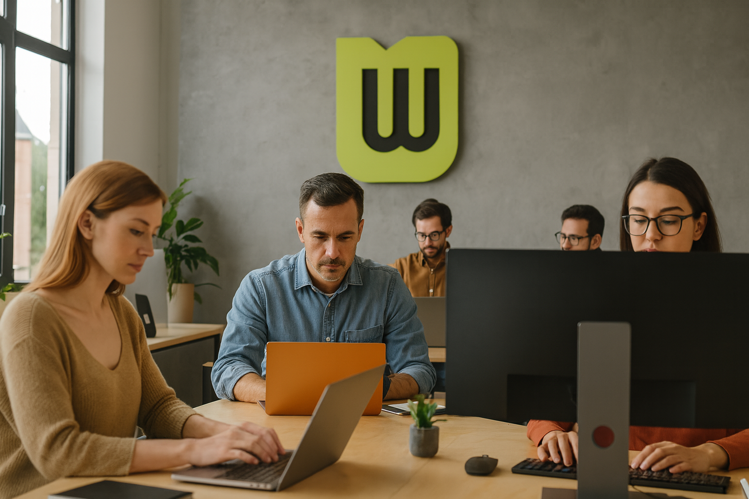 ümraniye web site tasarımı