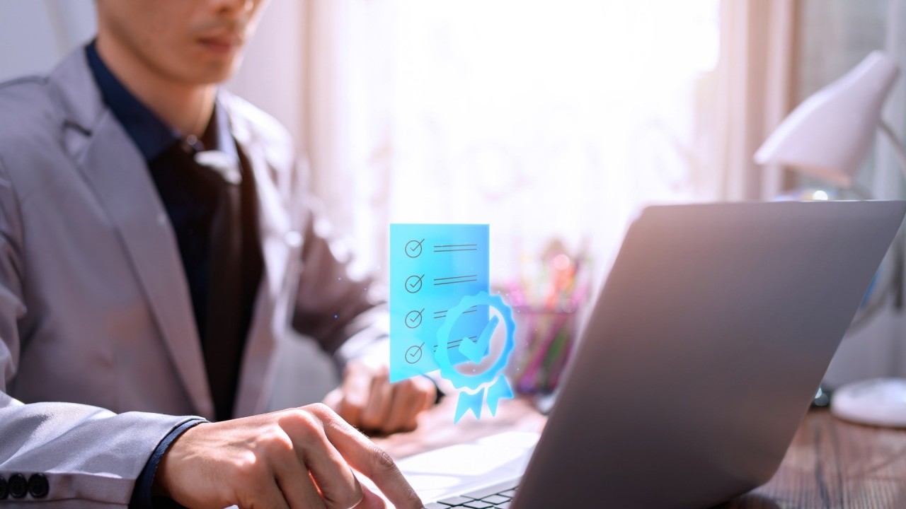 E-Ticaret Sitelerinde Kullanıcı Yorumları Önemi