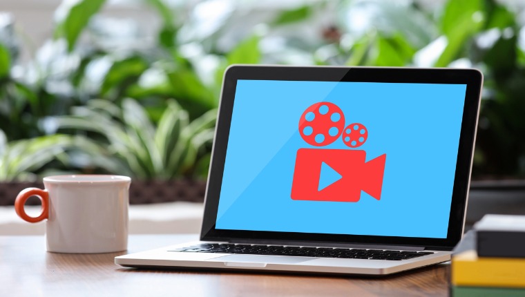 E-Ticaret Sitelerinde Video Kullanımı