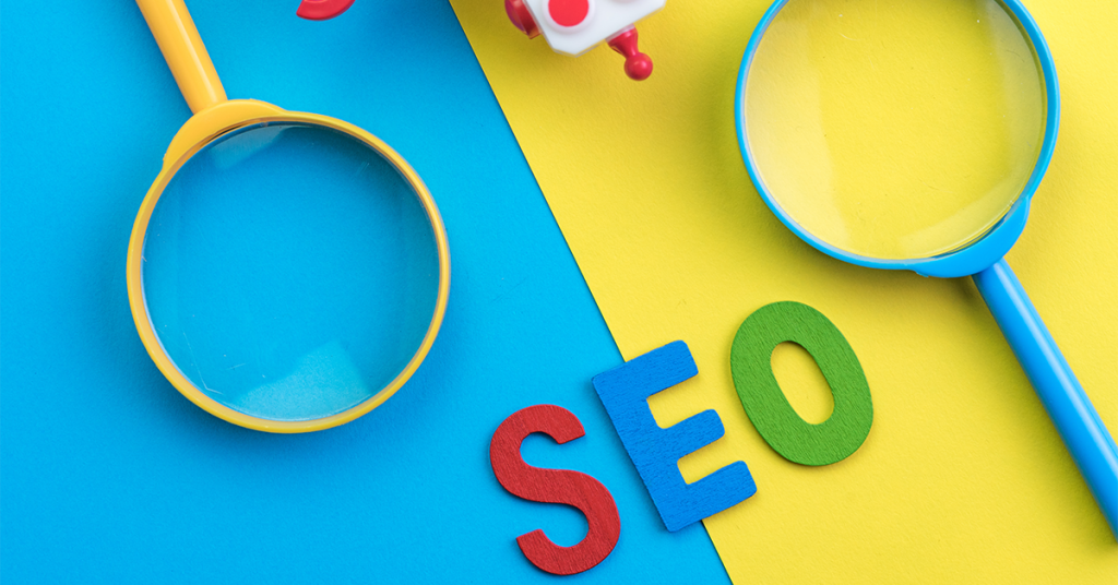 E-Ticaret Sitesinde SEO Denetimi