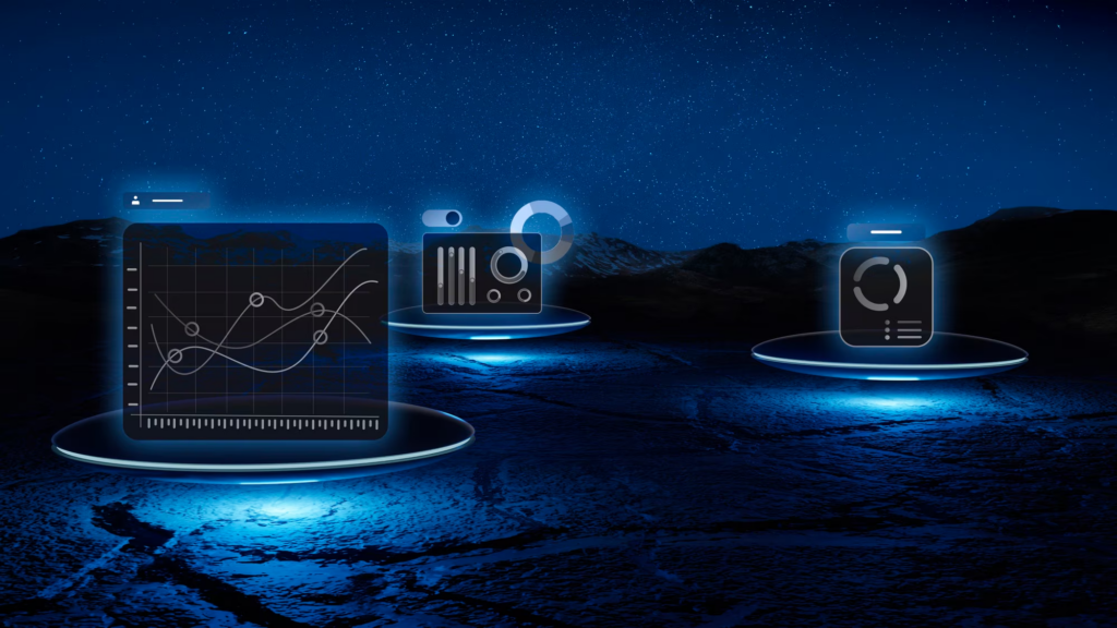 E-Ticaret Sitesinde SEO Uyumlu Meta Title