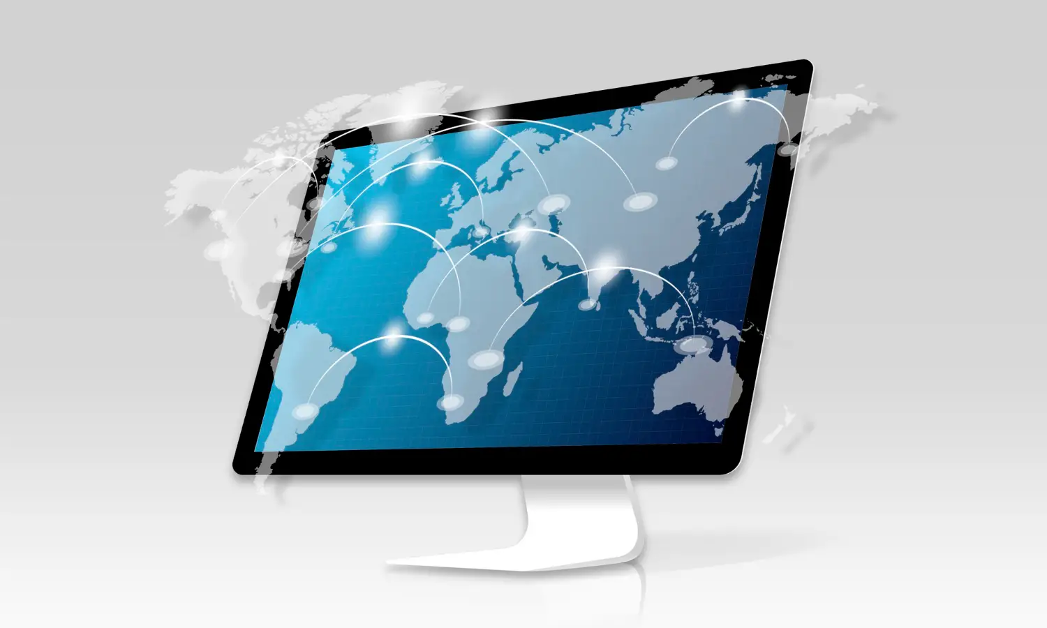 E-Ticaret Sitesinde Site Haritası Önemi