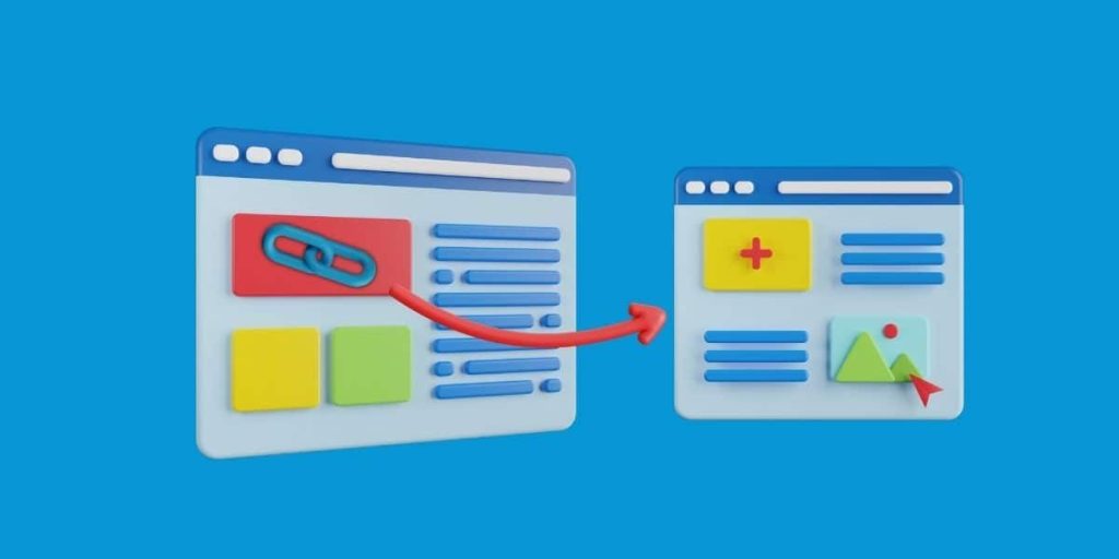 KOBİ’ler İçin En İyi Web Site Tasarım Yöntemleri