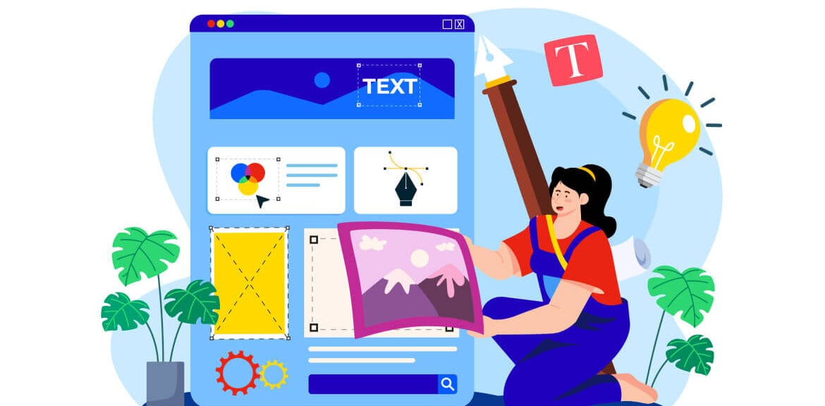 Kullanıcı Dostu Web Site Nasıl Tasarlanır?