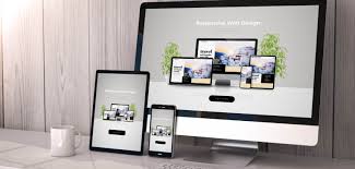 Responsive Tasarım Nedir? Neden Önemlidir?