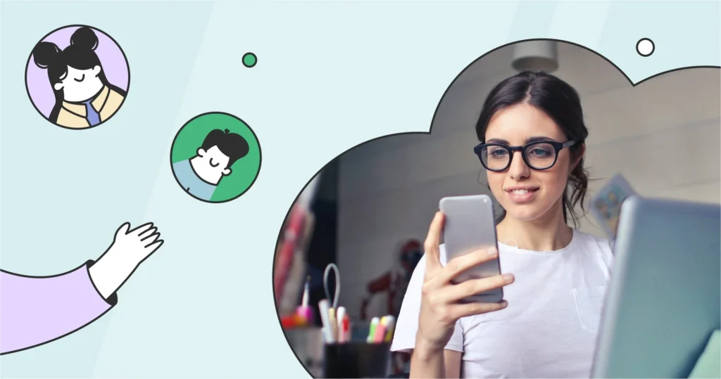 SEO Neden Küçük İşletmeler İçin Önemlidir?