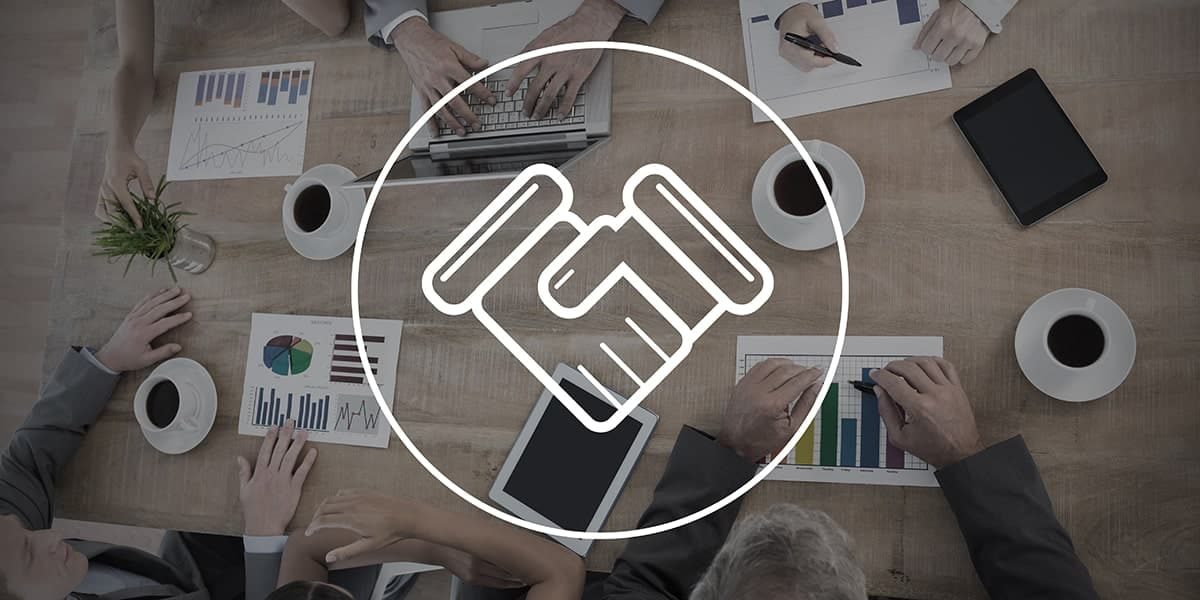 Web Tasarımda Kullanıcı Güvenini Artırma