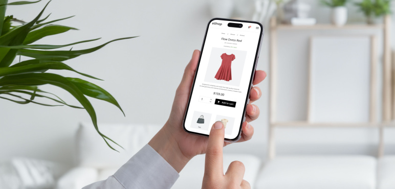 E-Ticaret Sitelerinde Pop-up Kullanımı