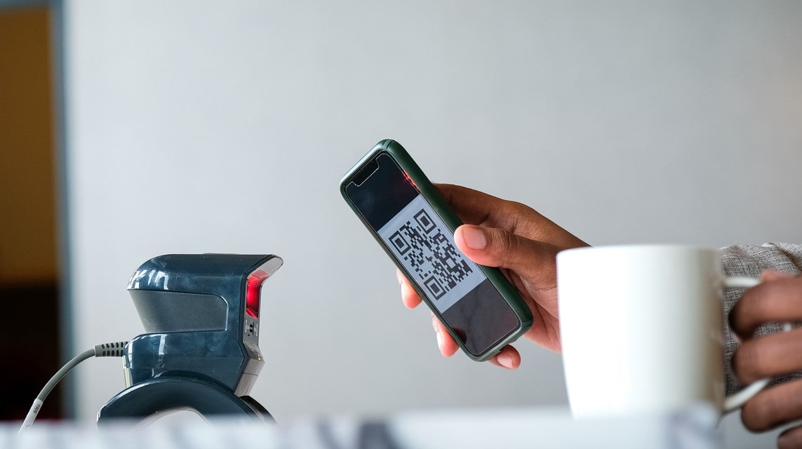 E-Ticaret Sitesi İçin Doğru Ödeme Yöntemleri