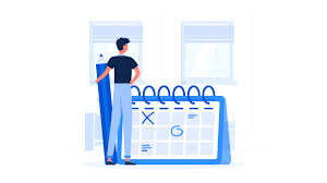 SEO’da İçerik Takvimi Oluşturma