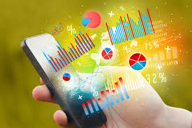 Mobil Uygulama İle Satışları Artırma