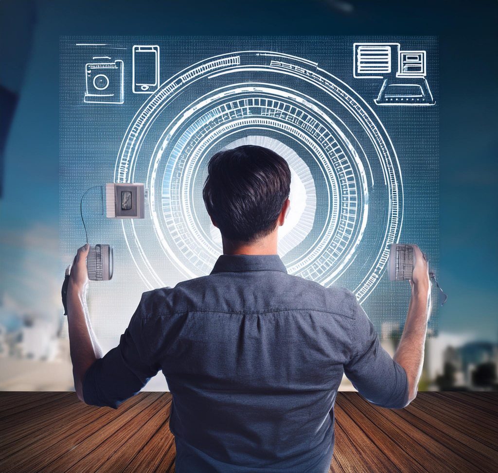 Web Tasarımda Duygusal Tasarım Etkileri